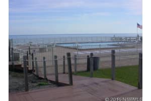 4175 S Atlantic Ave #416, New Smyrna Beach, FL 32169, Sold 07/30/24