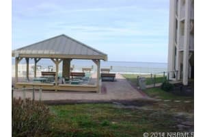 4175 S Atlantic Ave #416, New Smyrna Beach, FL 32169, Sold 07/30/24