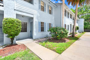 1735 Harrison Street, 133, Titusville, Fl 32780, Titusville