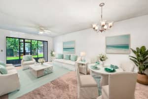 1735 Harrison Street, Titusville, FL 32780 - MLS#1019796