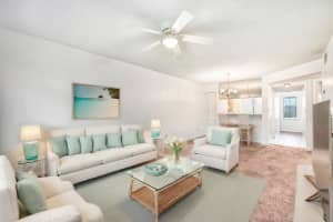 1735 Harrison Street, Titusville, FL 32780 - MLS#1019796