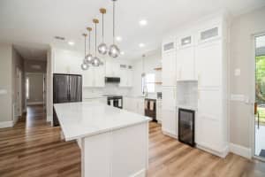 1643 Laramie Cir, Melbourne, FL 32940, Sold 08/27/24