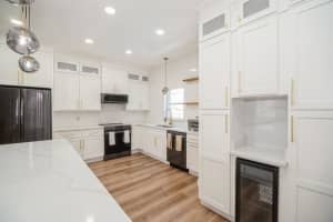 1643 Laramie Cir, Melbourne, FL 32940, Sold 08/27/24