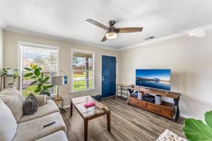 1389 Salina St SE, Palm Bay, FL 32909, Sold 12/09/24