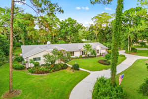 3309 India Palm Dr, Edgewater, FL 32141, Sold 09/27/24