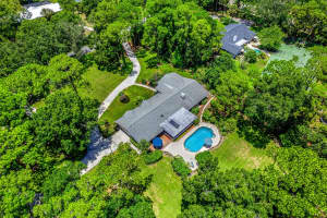 3309 India Palm Dr, Edgewater, FL 32141, Sold 09/27/24
