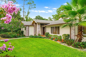 3309 India Palm Dr, Edgewater, FL 32141, Sold 09/27/24