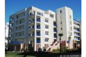5300 S Atlantic Ave 5 205, New Smyrna Beach, FL 32169, Sold 10/08/24