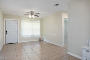 5300 S Atlantic Ave 5 205, New Smyrna Beach, FL 32169, Sold 10/08/24