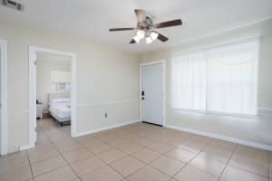 5300 S Atlantic Ave 5 205, New Smyrna Beach, FL 32169, Sold 10/08/24