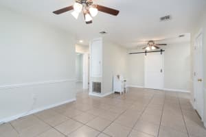 5300 S Atlantic Ave 5 205, New Smyrna Beach, FL 32169, Sold 10/08/24