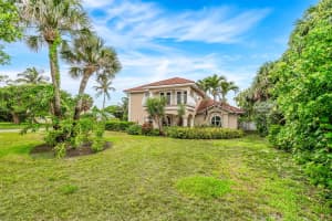 6870 S Hwy A1A, Melbourne Beach, FL 32951, Sold 12/20/24