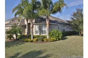 100 Birkdale Dr, Daytona Beach, FL 32124, Sold 08/09/24