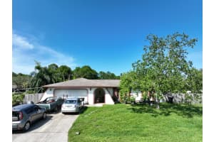 100 Birkdale Dr, Daytona Beach, FL 32124, Sold 08/09/24