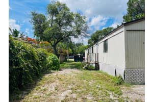 4254 Butternut Ave, Bunnell, FL 32110, Sold 08/01/24