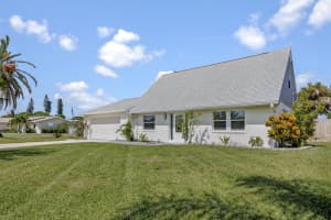 311 School Rd, Satellite Beach, FL 32937, Sold 04/04/25