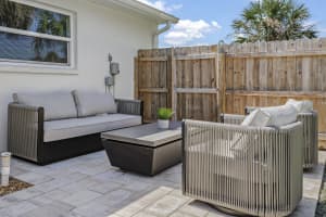 311 School Rd, Satellite Beach, FL 32937, Sold 04/04/25