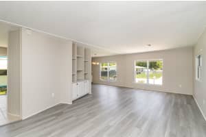 1748 Live Oak Street, Palm Bay, FL 32905 Sold 06/20/25