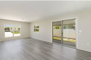 1748 Live Oak Street, Palm Bay, FL 32905 Sold 06/20/25