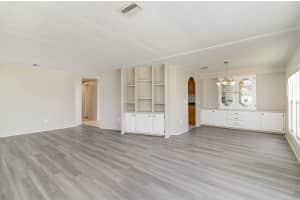 1748 Live Oak Street, Palm Bay, FL 32905 Sold 06/20/25