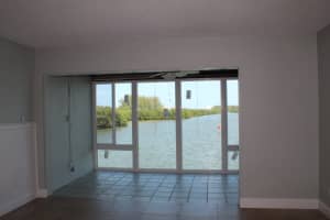 1617 Minutemen Causeway, Cocoa Beach, FL 32931 - MLS#1019860