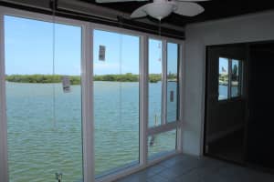 1617 Minutemen Causeway, Cocoa Beach, FL 32931 - MLS#1019860