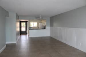 1617 Minutemen Causeway, Cocoa Beach, FL 32931 - MLS#1019860