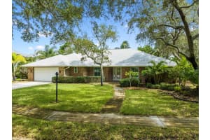 3350 Washington Ave, Edgewater, FL 32141, Sold 09/12/24