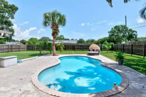 840 33rd Ave, Vero Beach, FL 32960, Sold 09/25/24