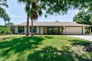 840 33rd Ave, Vero Beach, FL 32960, Sold 09/25/24