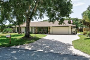 840 33rd Ave, Vero Beach, FL 32960, Sold 09/25/24