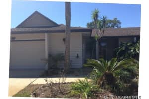 129 Sand Fiddler Ct, Daytona Beach, FL 32119, Sold 08/22/24