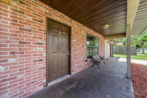 129 Sand Fiddler Ct, Daytona Beach, FL 32119, Sold 08/22/24