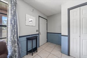 129 Sand Fiddler Ct, Daytona Beach, FL 32119, Sold 08/22/24