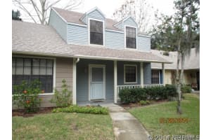 232 N Ridgewood Ave f 30, Edgewater, FL 32132, Sold 11/13/24