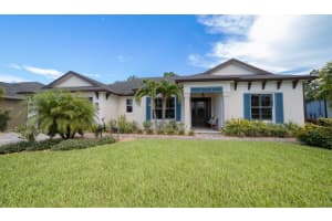 1764 Crossbill Dr, Titusville, FL 32796, Sold 09/23/24