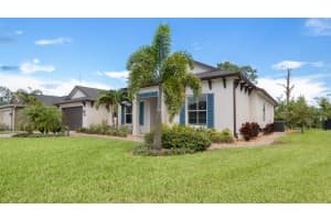 1764 Crossbill Dr, Titusville, FL 32796, Sold 09/23/24