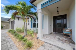 1764 Crossbill Dr, Titusville, FL 32796, Sold 09/23/24