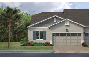 7815 Cache Creek Lane, Melbourne, FL 32940 Sold 06/24/25