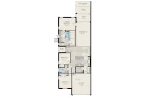 7815 Cache Creek Lane, Melbourne, FL 32940 Sold 06/24/25