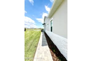 7815 Cache Creek Lane, Melbourne, FL 32940 Sold 06/24/25