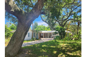 10 Sand Dune Dr, New Smyrna Beach, FL 32169, Sold 11/08/24