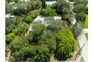 10 Sand Dune Dr, New Smyrna Beach, FL 32169, Sold 11/08/24