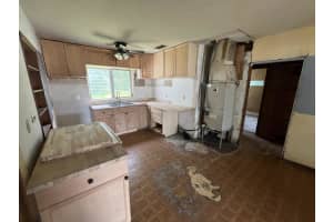 5990 Mango Ave, Bunnell, FL 32110, Sold 09/23/24
