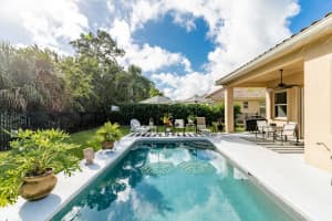 3656 Jackson St Apt 17, Port Orange, FL 32129, Sold 09/06/24