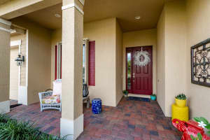 3656 Jackson St Apt 17, Port Orange, FL 32129, Sold 09/06/24