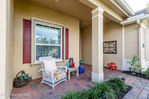 3656 Jackson St Apt 17, Port Orange, FL 32129, Sold 09/06/24