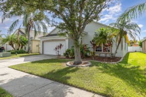 742 Cressa Cir, Cocoa, FL 32926, Sold 02/10/25