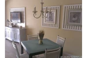 4436 Sea Mist Dr, New Smyrna Beach, FL 32169, Sold 08/06/24