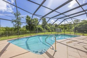 4436 Sea Mist Dr, New Smyrna Beach, FL 32169, Sold 08/06/24